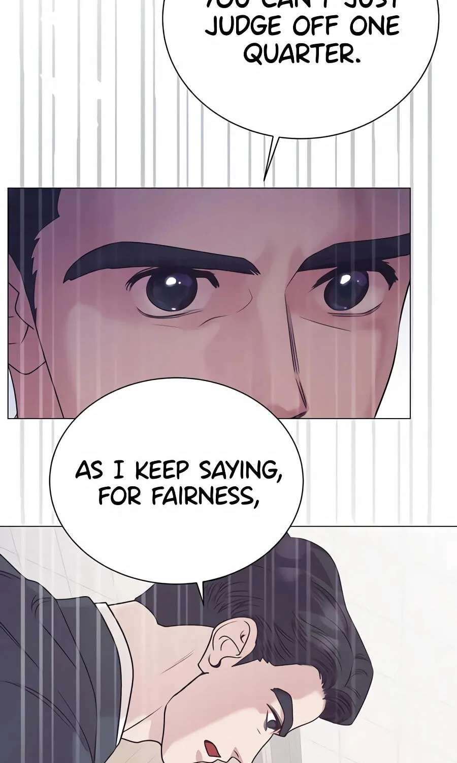 I Became a Genius in Sales Chapter 109 - page 109