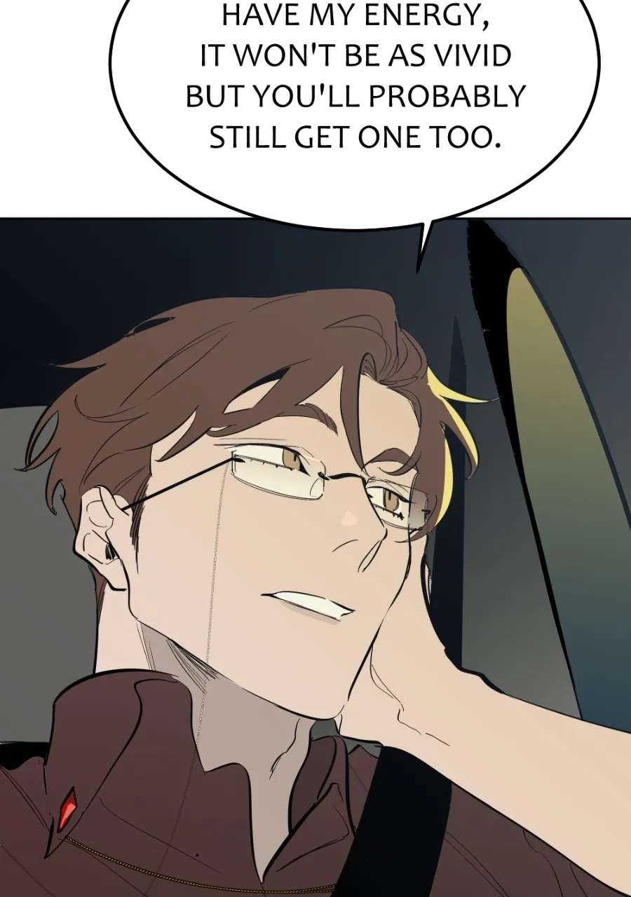 Holistic Chapter 34 - page 84