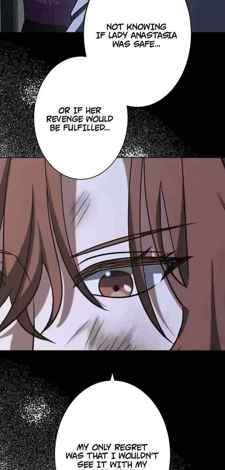 Don’t Obsess Over the Fake Princess! Chapter 39 - page 91