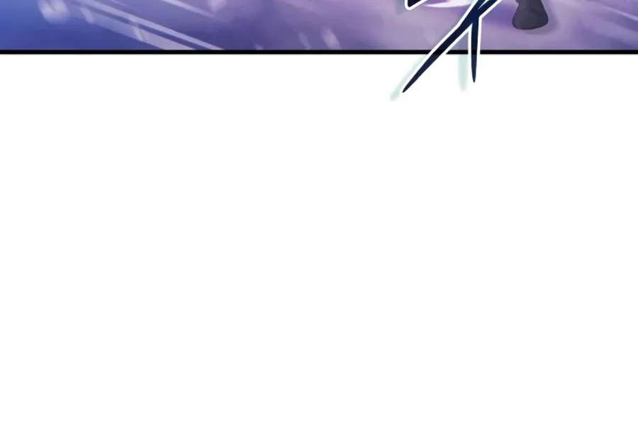 The Lord Who Levels Up by Absorbing Powers Chapter 11 - page 42