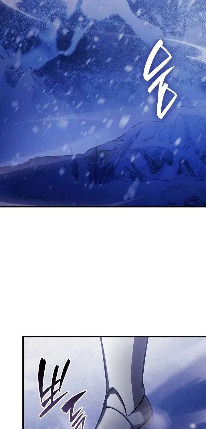 The Lord Who Levels Up by Devouring Chapter 10 - page 2