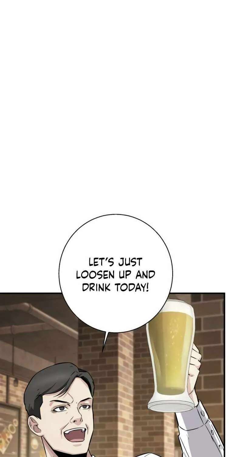 The Chaebol Family's Genius Monster Chapter 21 - page 97