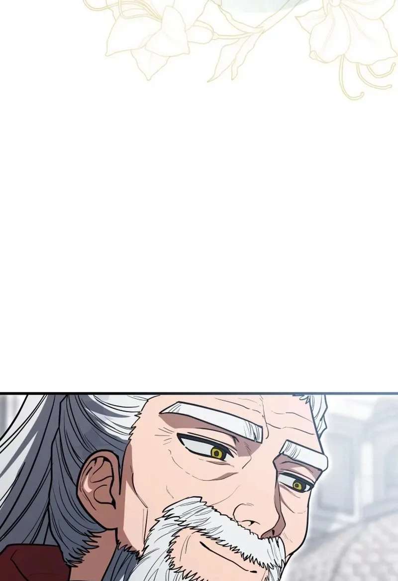 The Regressor and the Blind Saintess Chapter 17 - page 47