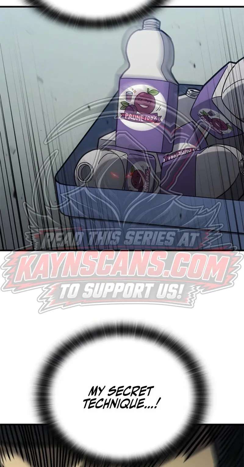Looking for a Top-Tier Fighting Coach Chapter 16 - page 59
