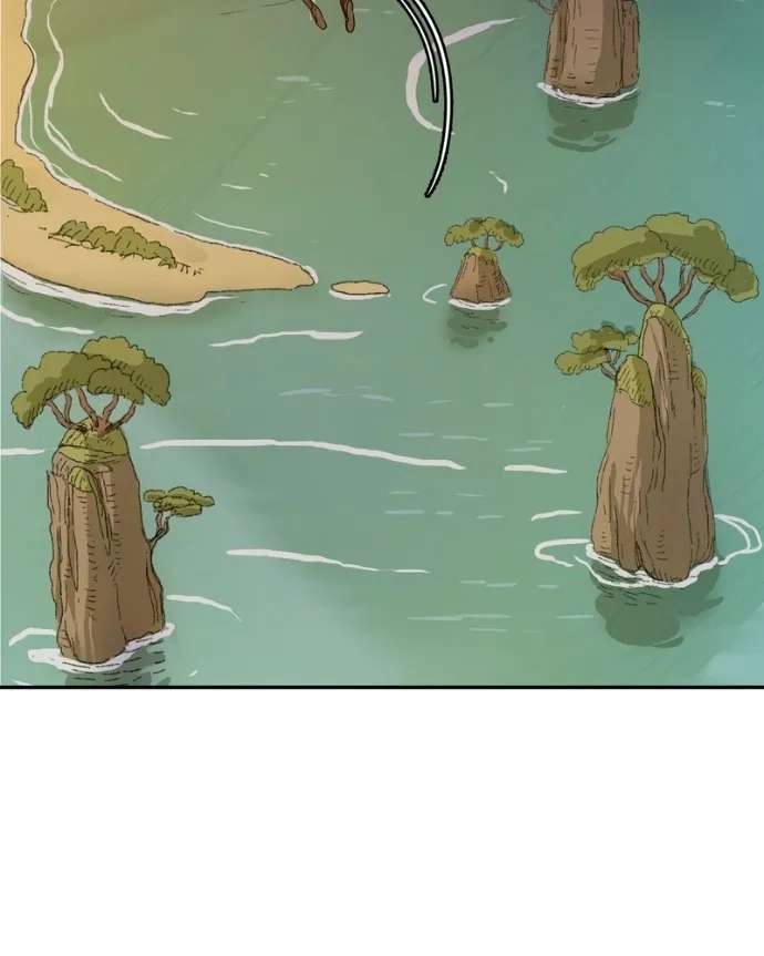 The Wendybird Chapter 39 - page 79