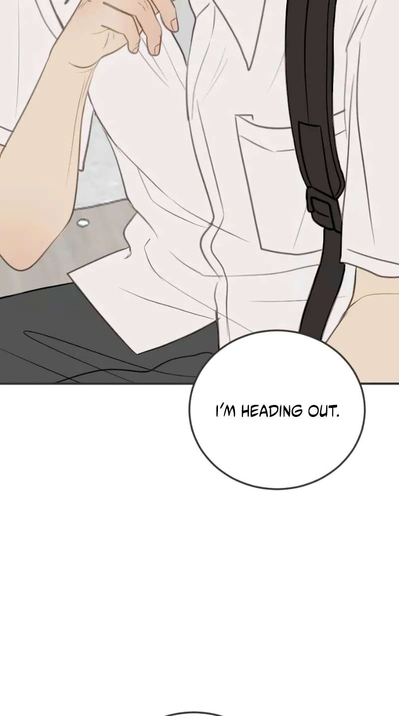 Situationship Chapter 36 - page 46