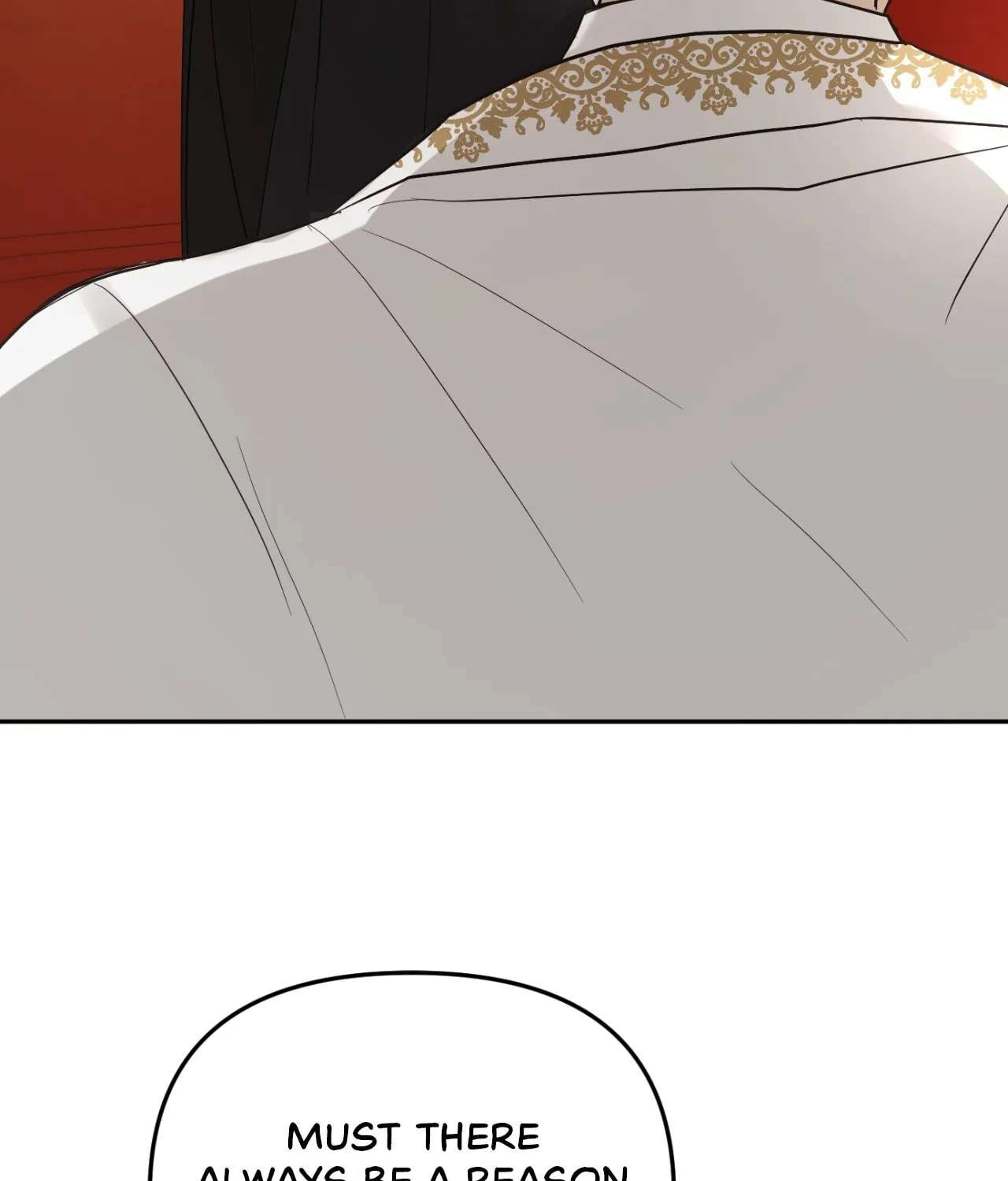 I Adopted the Male Lead from the Shelter Chapter 133 - page 83