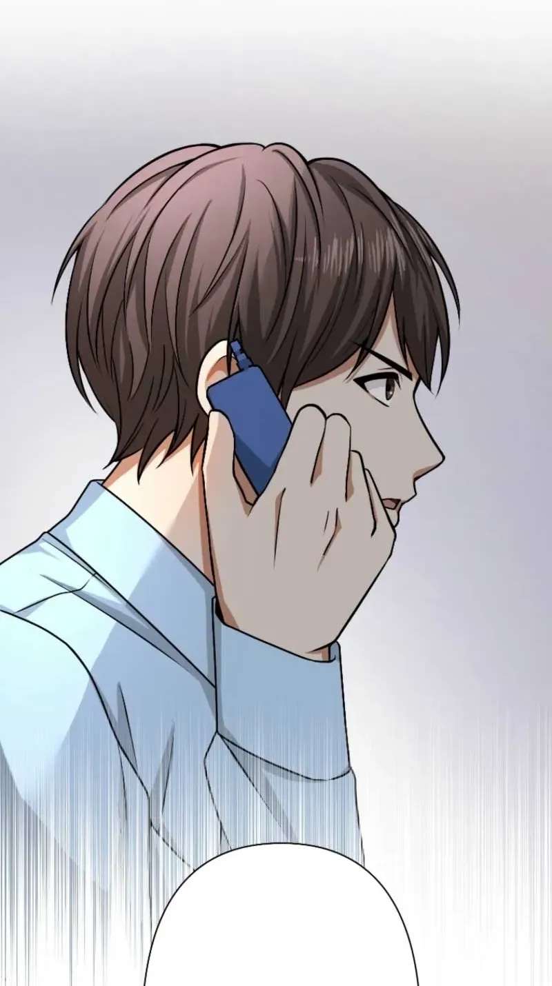 Damasare, Korosareta Ore wa, Kaiki Shite Kyuuteki no Ani no Sanbou to Naru. Chapter 26 - page 42