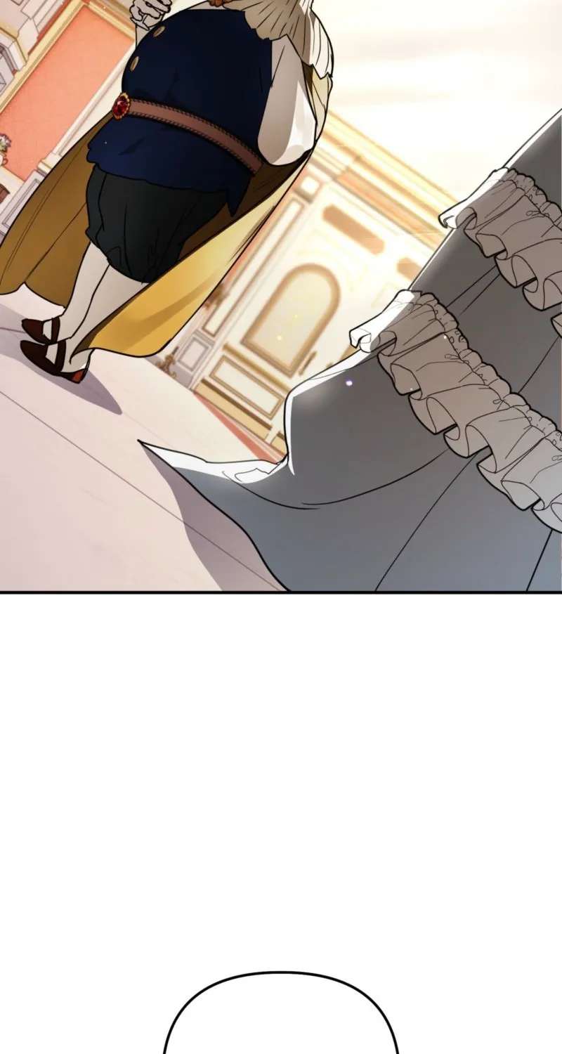 A Secretly Capable Child Is Seeking For Her Dad Chapter 48 - page 26