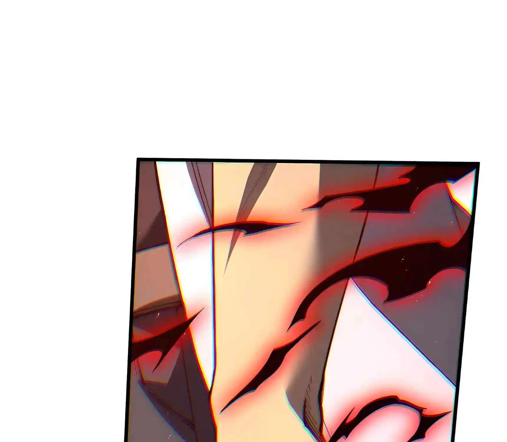 Logging 10,000 Years into the Future (Apex Future Martial Arts) Chapter 348 - page 57