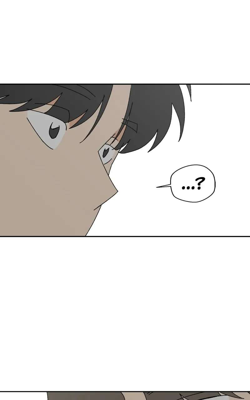 Swimmer Boy Chapter 39 - page 102