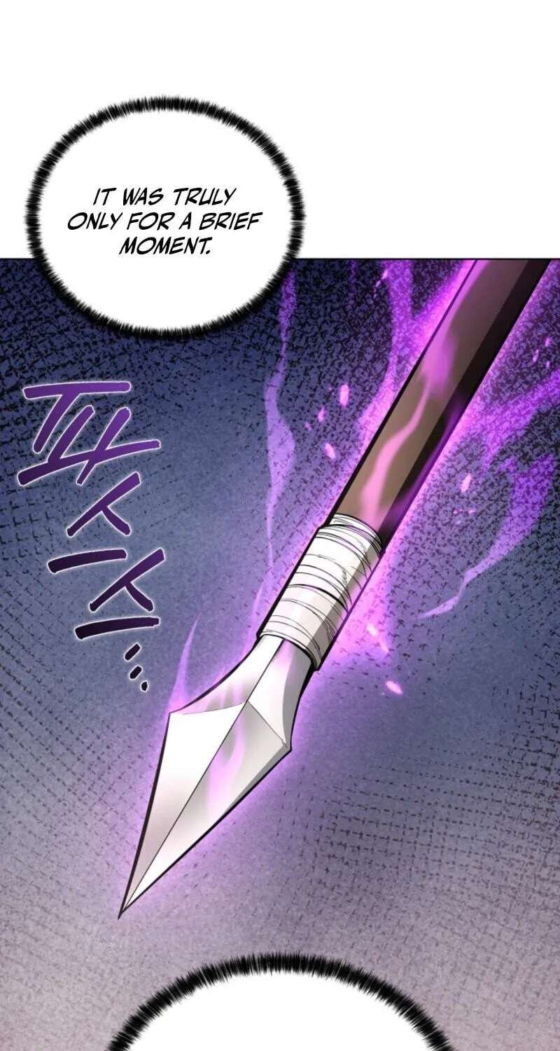 Jukji Anneun Cheonjae Changjabi Chapter 30 - page 53
