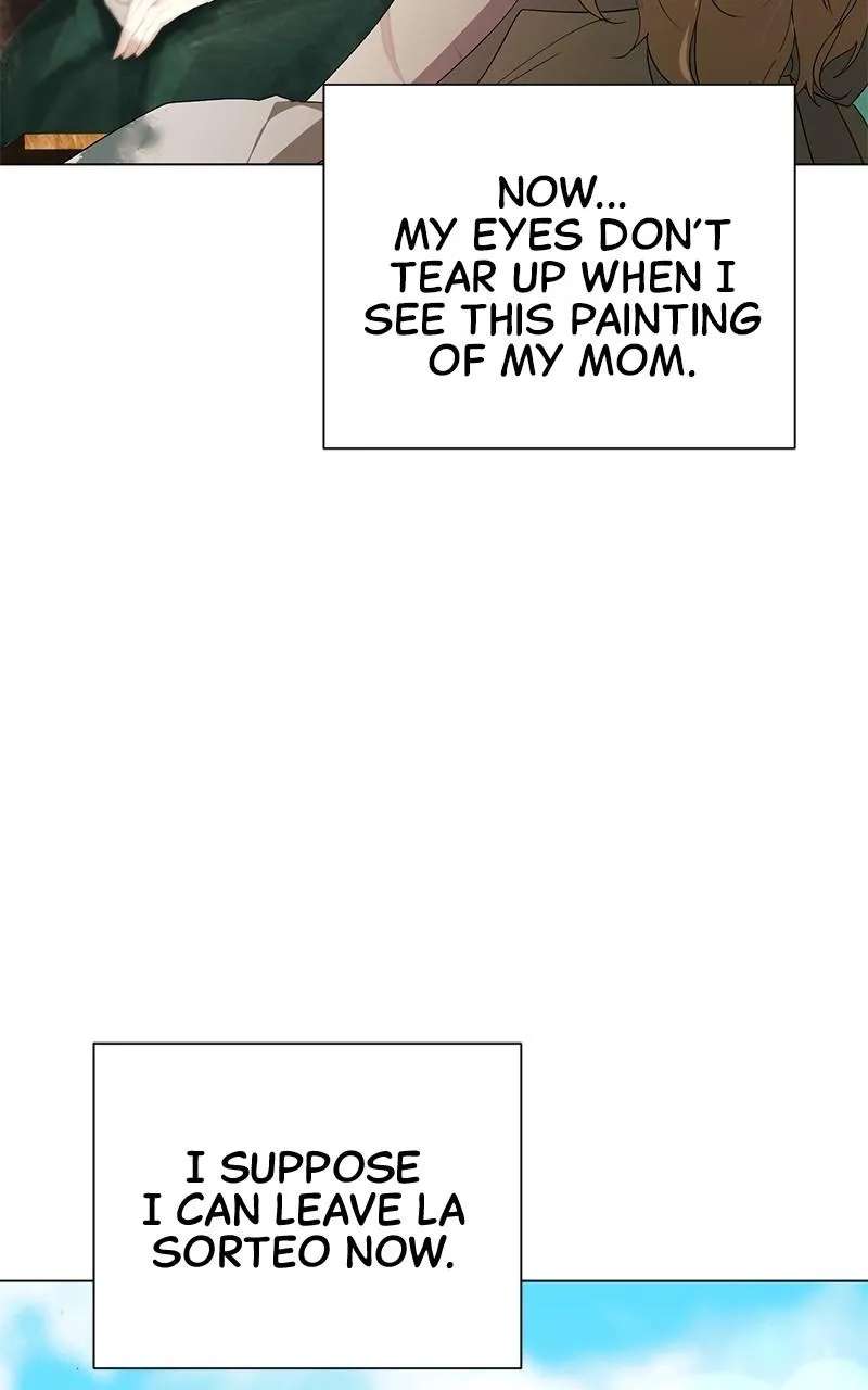 Wished You Were Dead Chapter 100 - page 32