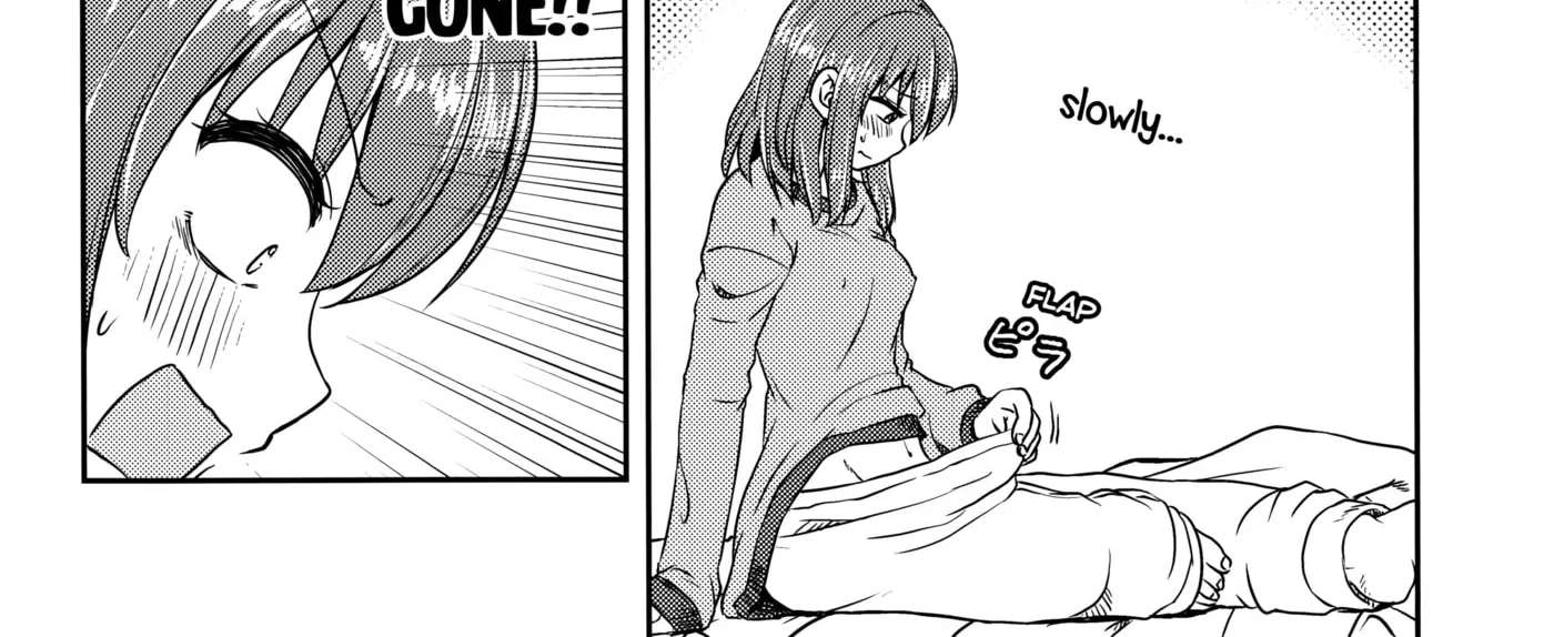 Akuma demo Konyakusha!? Chapter 1 - page 12