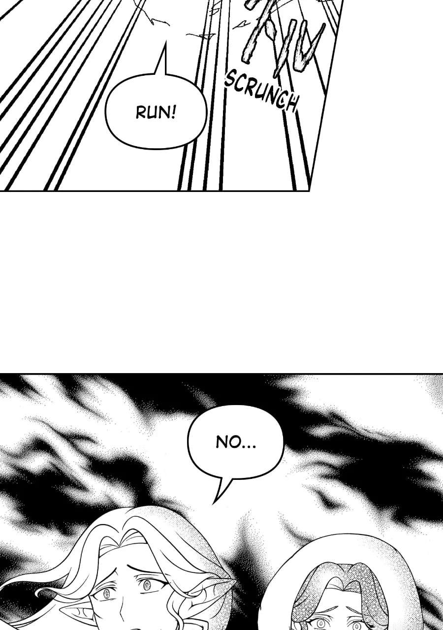 Wings of Starlight Chapter 26 - page 18