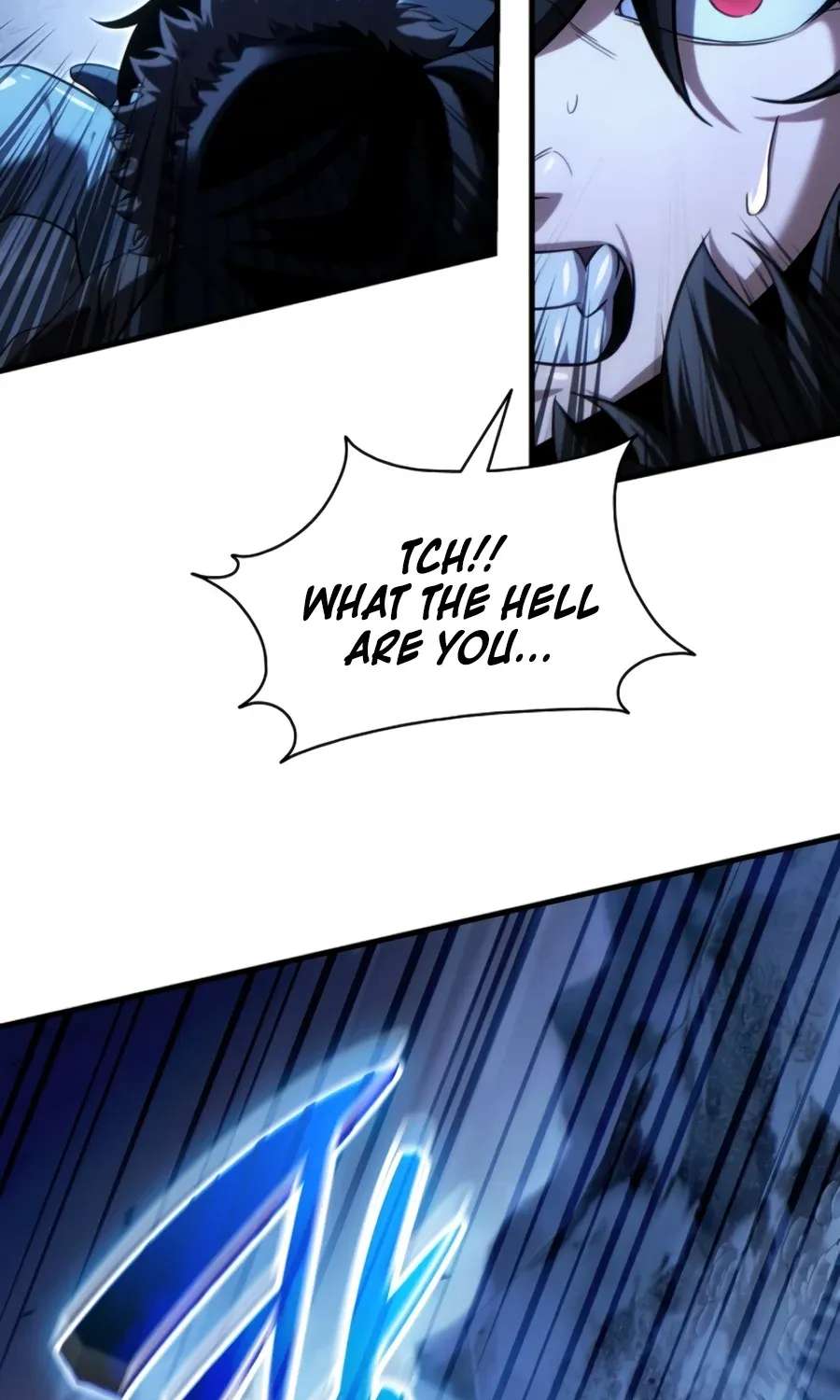 The Lord Who Levels Up by Absorbing Powers Chapter 7 - page 134