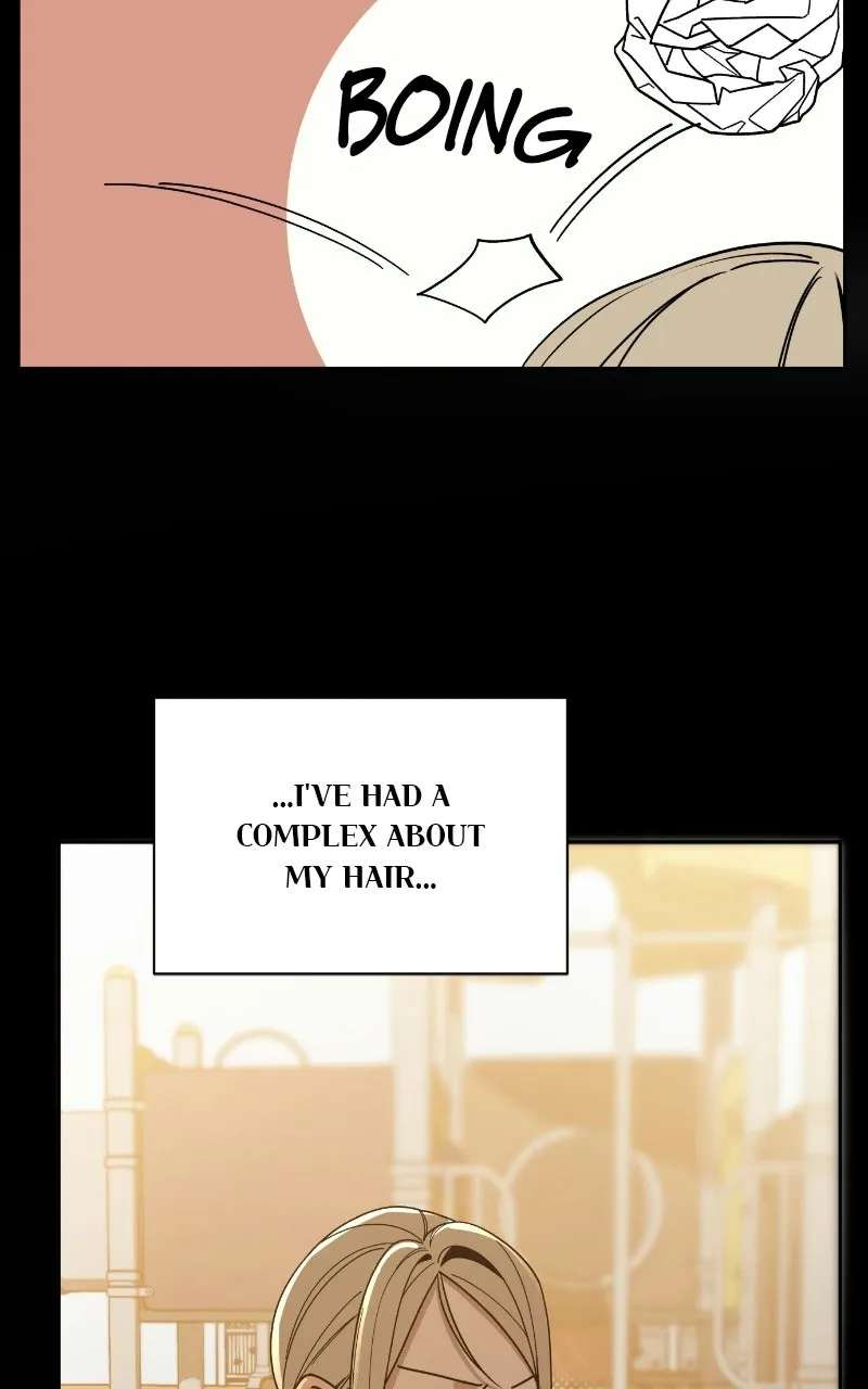 All Kinds ofNonsense Chapter 6 - page 56