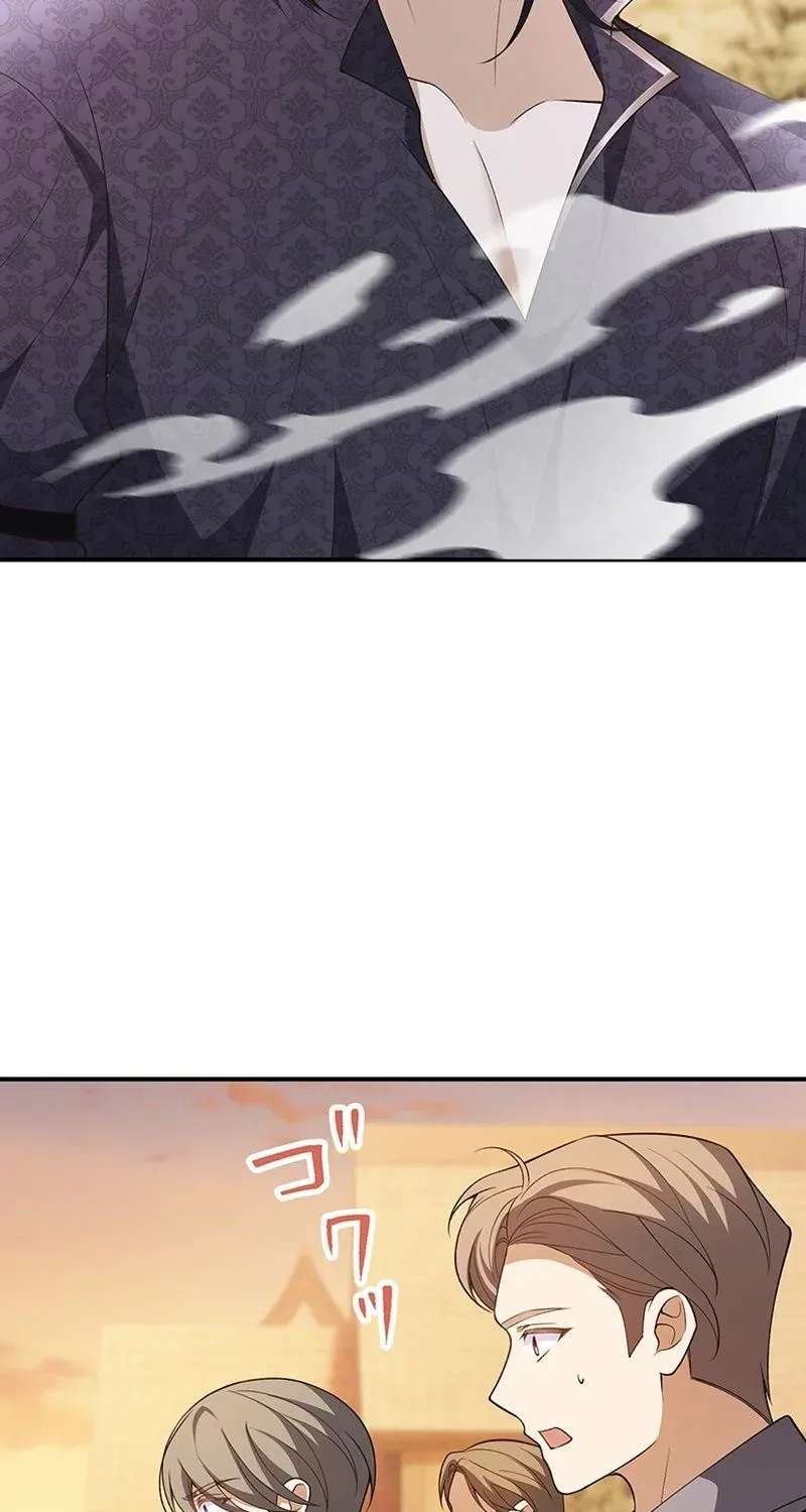 My Fiance Is a Former Assassin Prince Chapter 37 - page 20