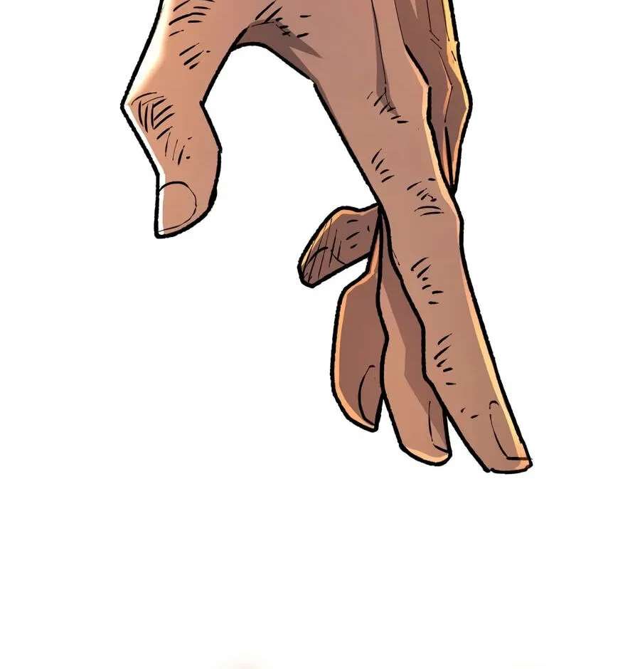 The Art of Reincarnation Chapter 198 - page 225