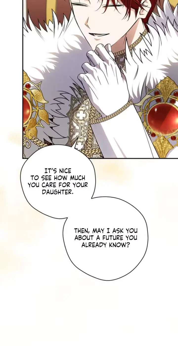 Seibeu-reul Saenghwalhapshida Chapter 39 - page 6