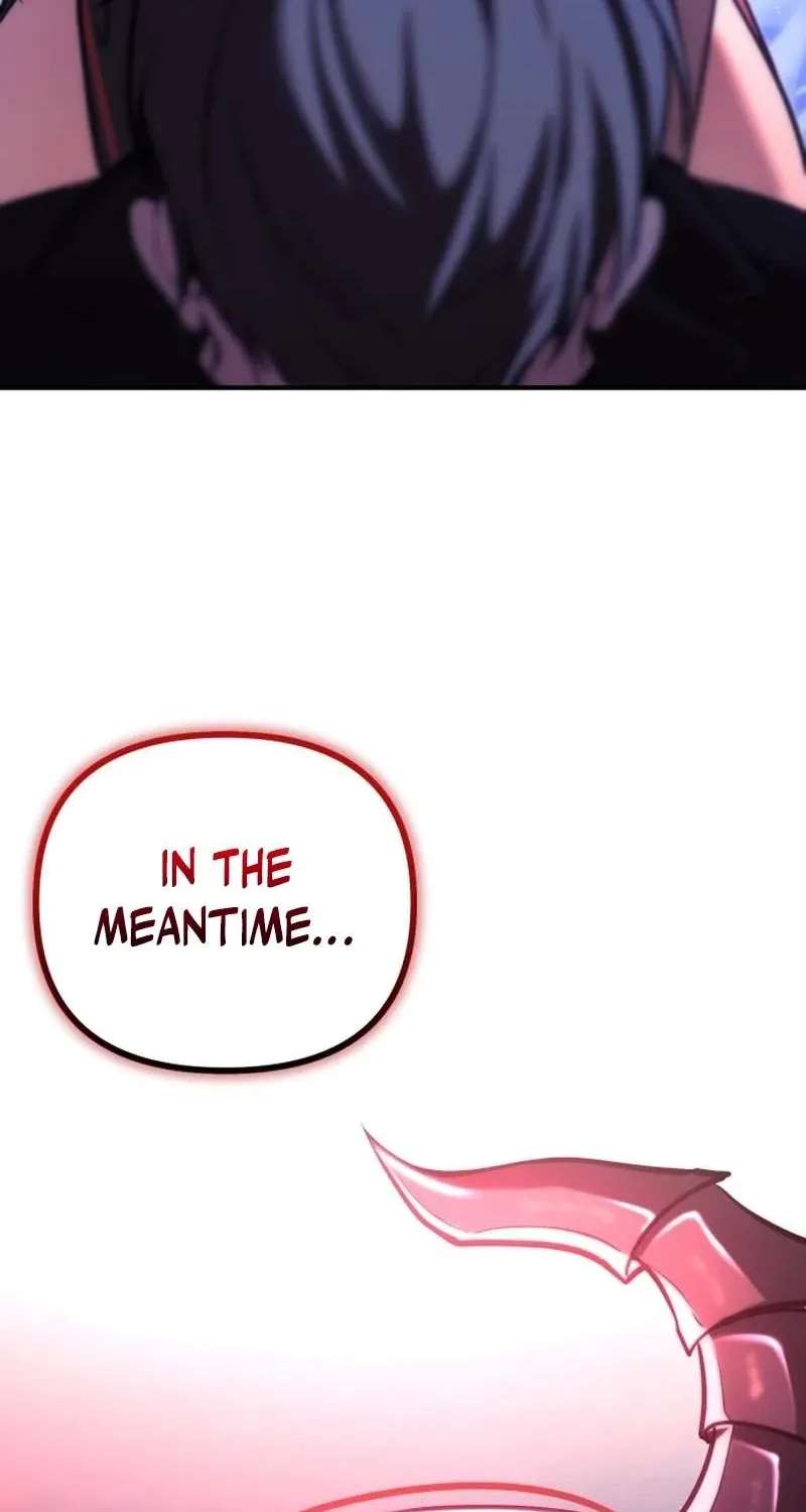 Return of the Dragon Girlfriend Chapter 1 - page 93