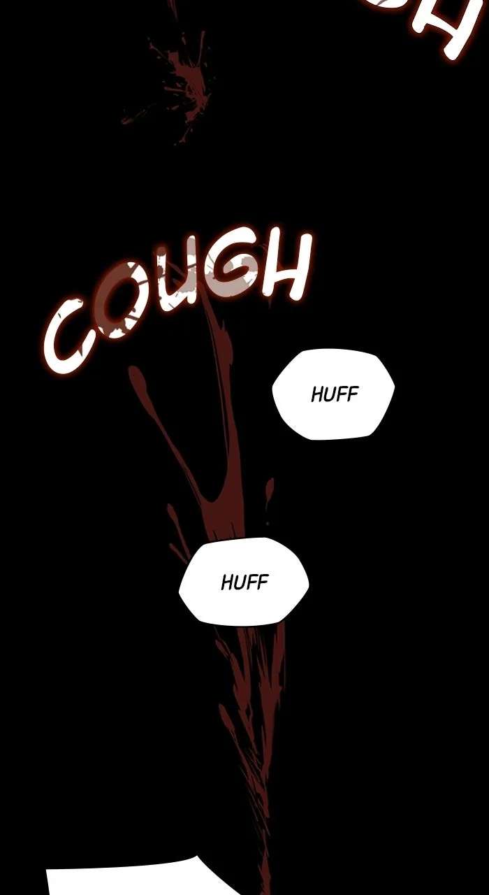 Lost Man: TheDeath-Defying Player Chapter 5 - page 13