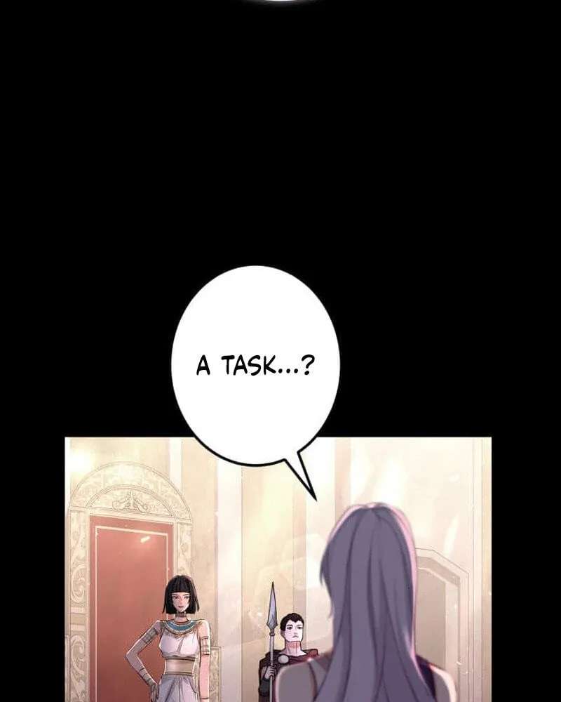 Ookan Yori Dekiai o Chapter 25 - page 77