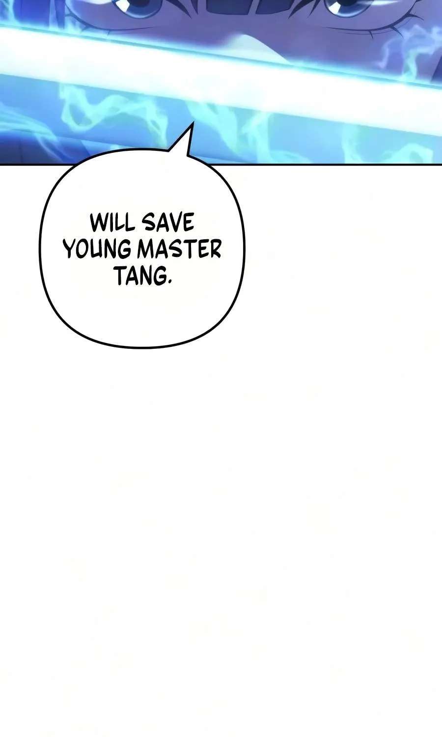 Sichuan's Supreme King Chapter 45 - page 181