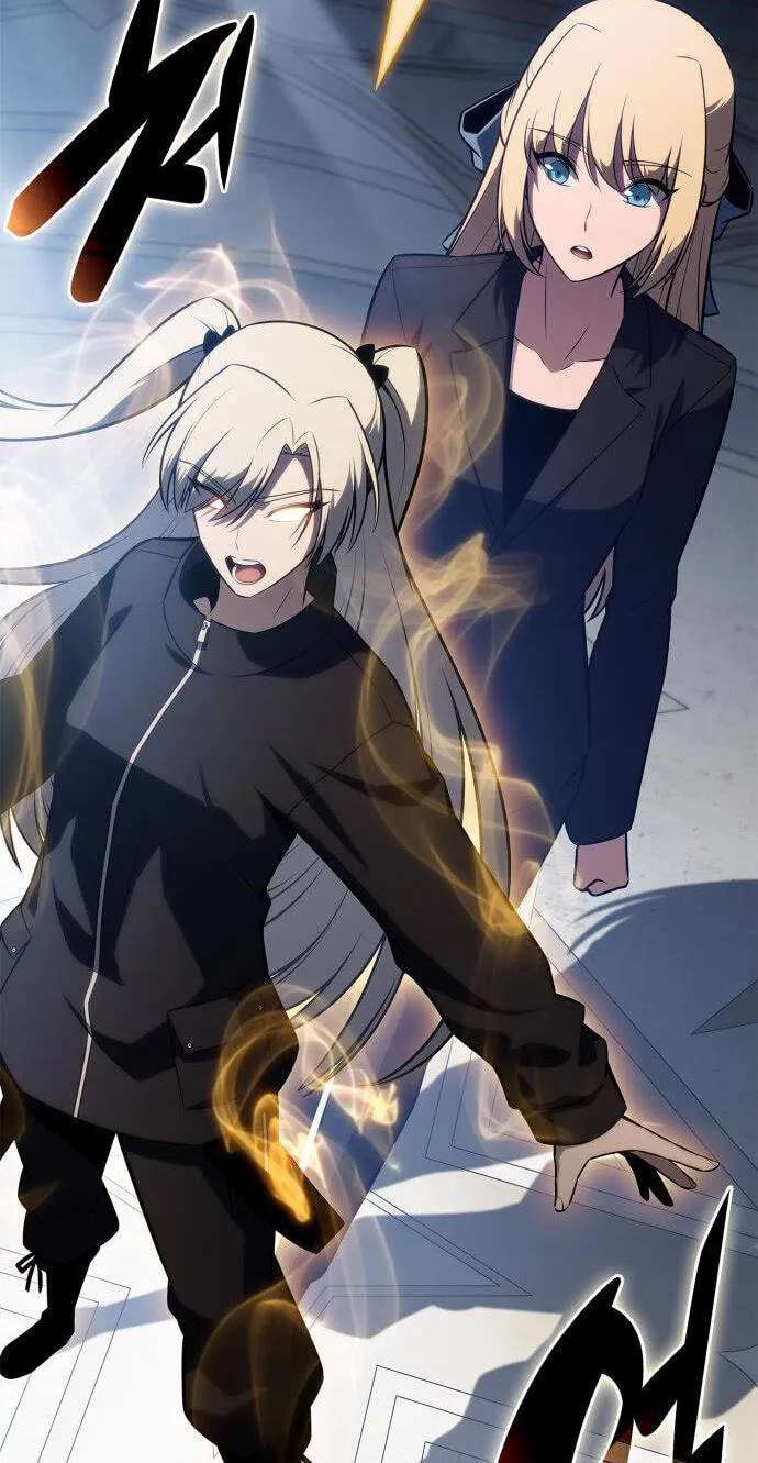 I’m the Max-Level Newbie Chapter 274 - page 7