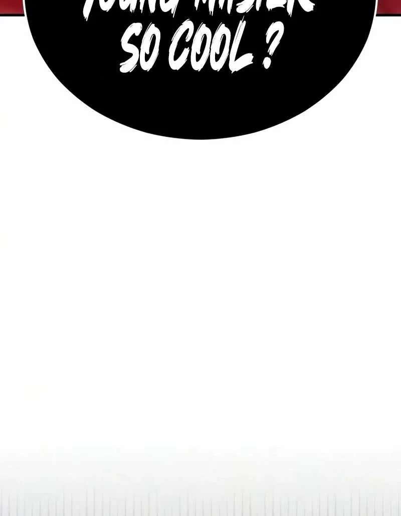 The Necromancer of a Noble Sword Family Chapter 23 - page 30