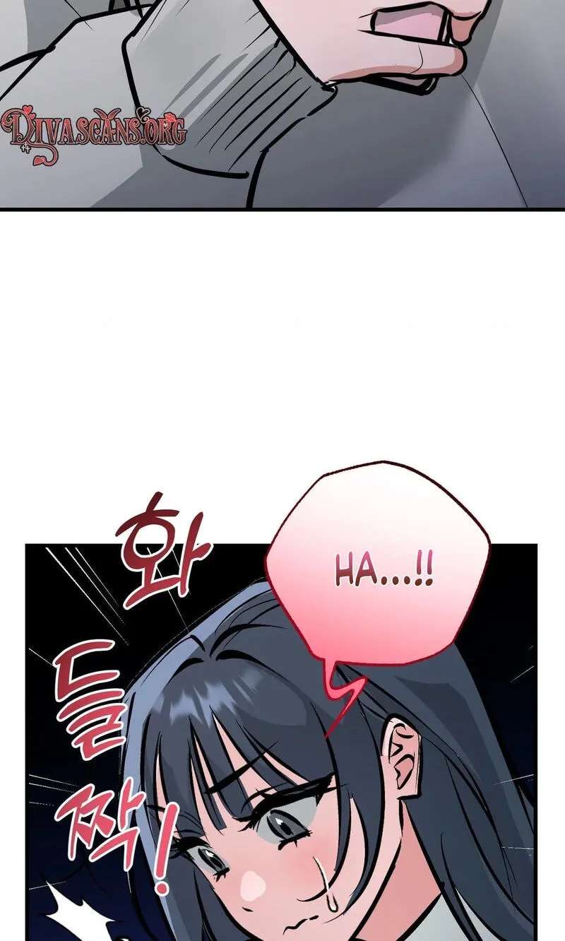 Amusement Park Chapter 12 - page 63