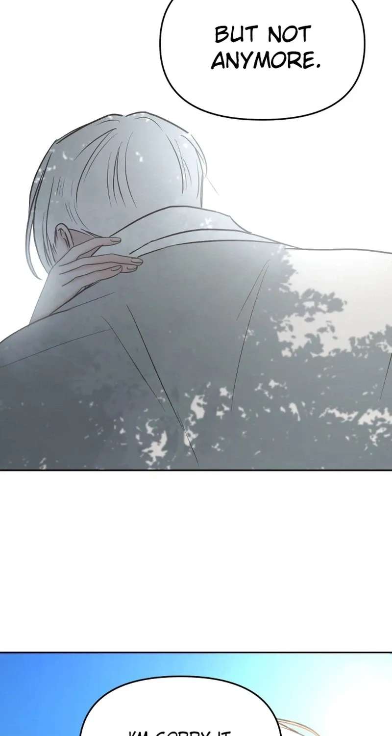 I Adopted the Male Lead from the Shelter 〘Official〙 Chapter 119 - page 65
