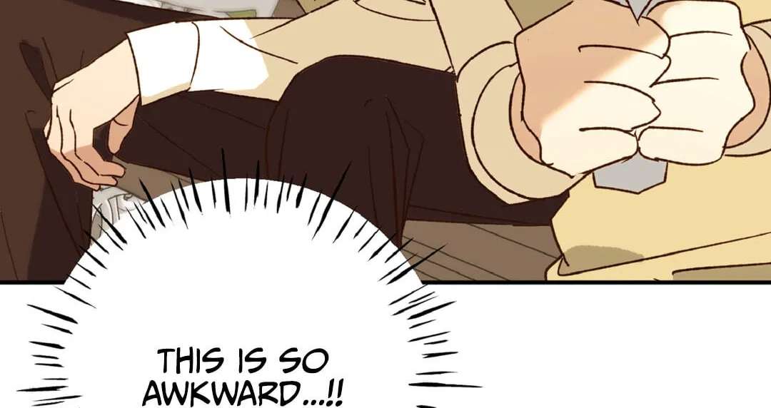Double date Chapter 11 - page 17
