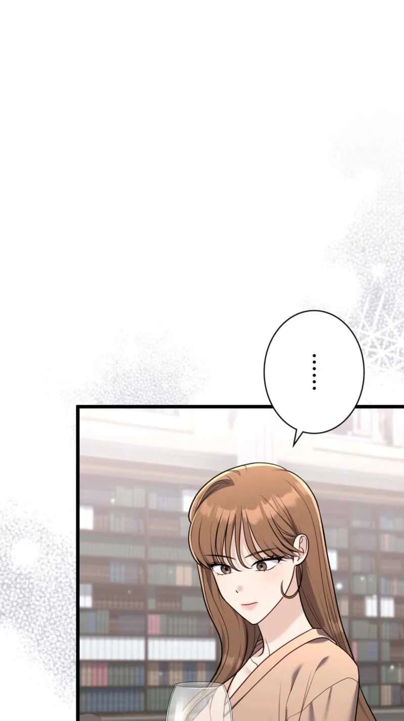 To the Brother of the Husband I Loved Chapter 39 - page 4