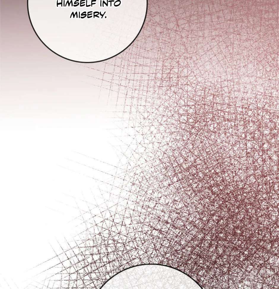 Running Away At Night Chapter 63 - page 149