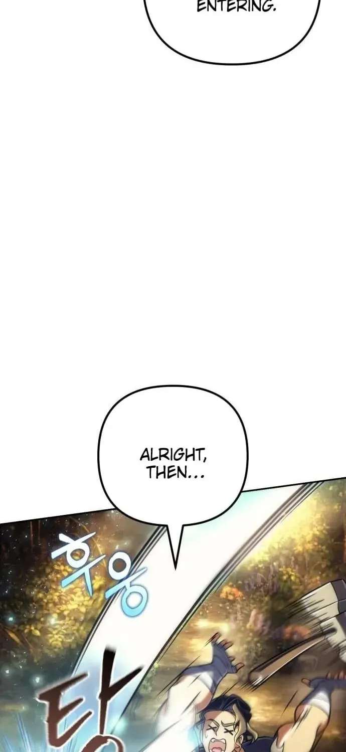 The Rebellious Apostle of the Harvest Goddess Chapter 58 - page 62