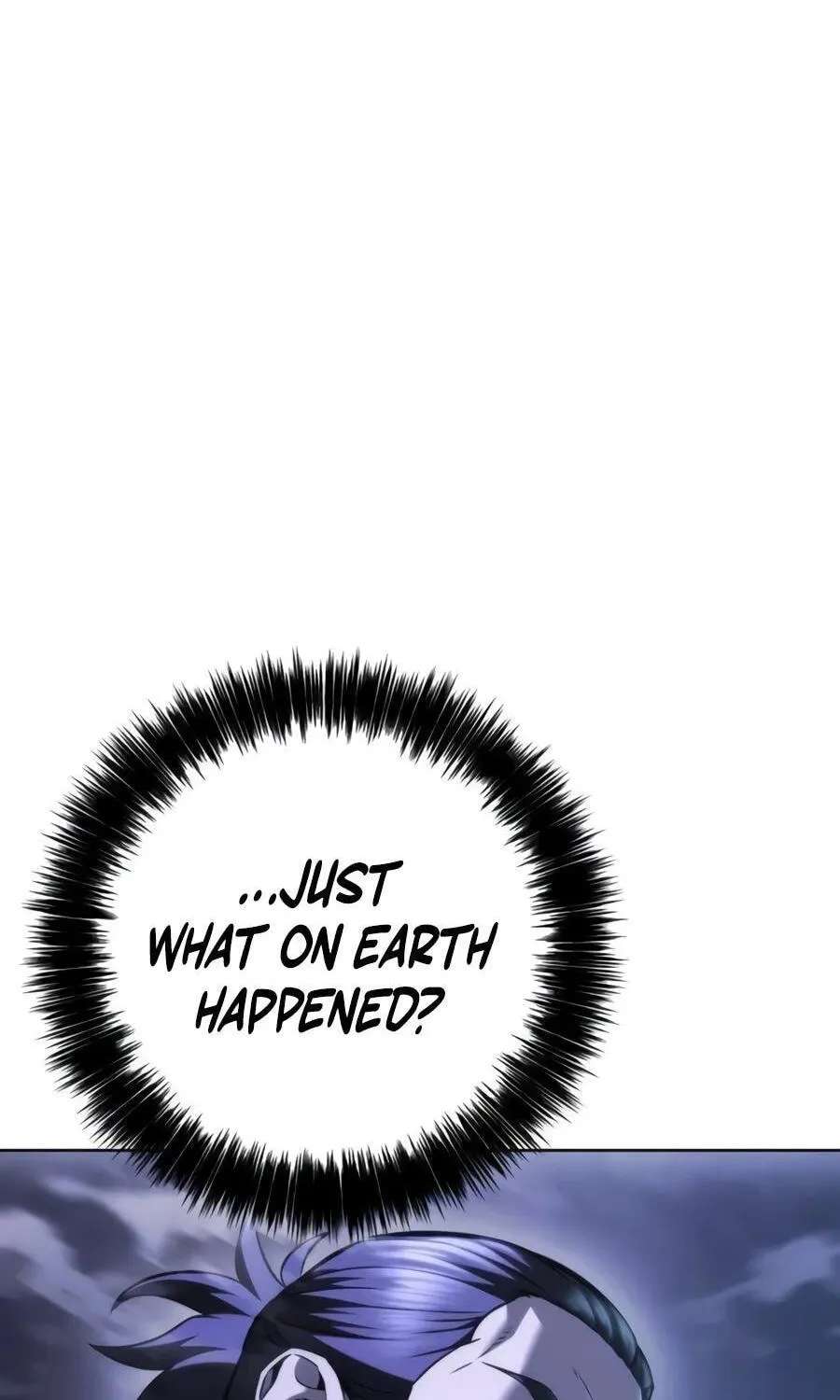 The Iron Overlord of Sichuan Chapter 43 - page 217