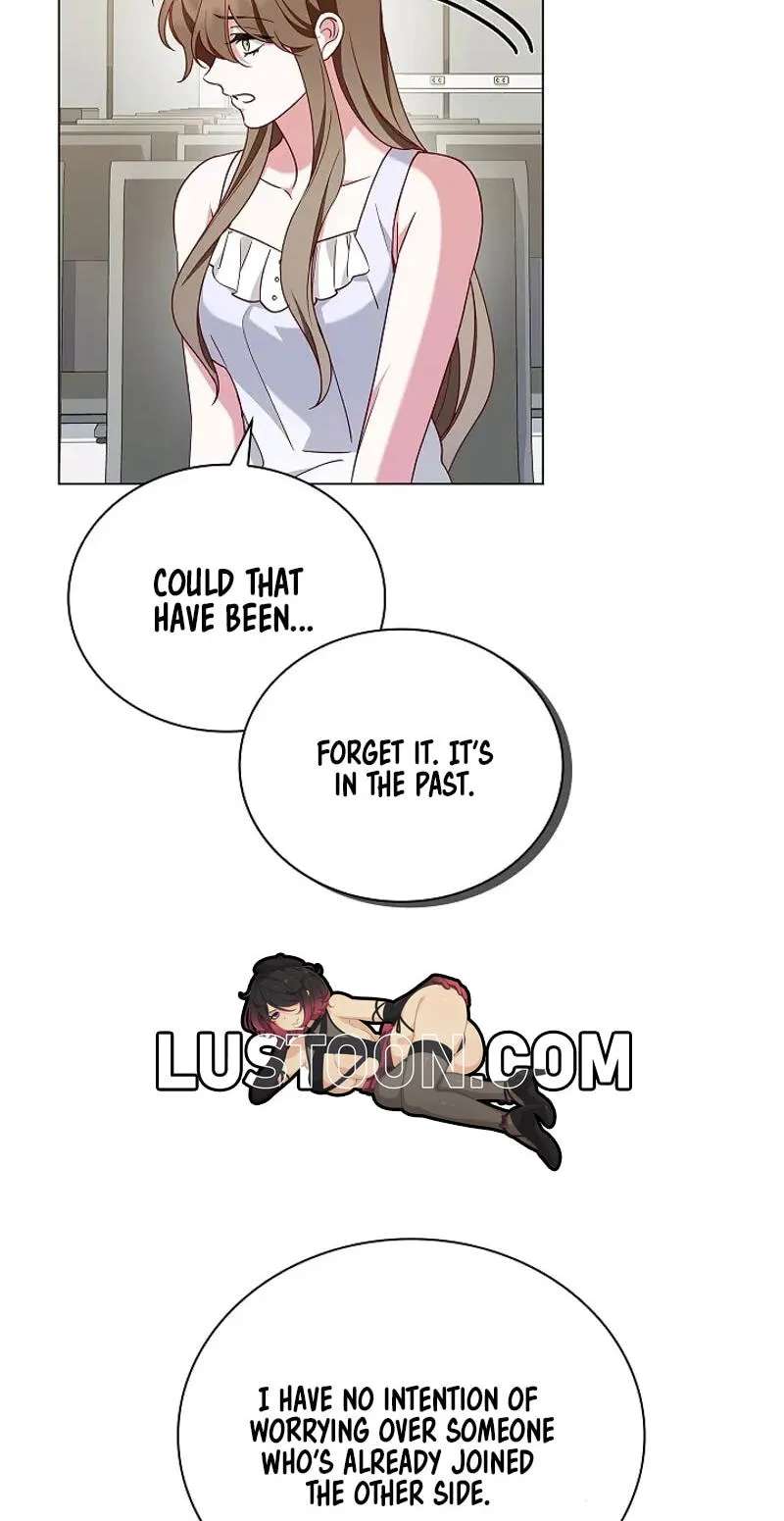 Untitled Chapter 22 - page 53