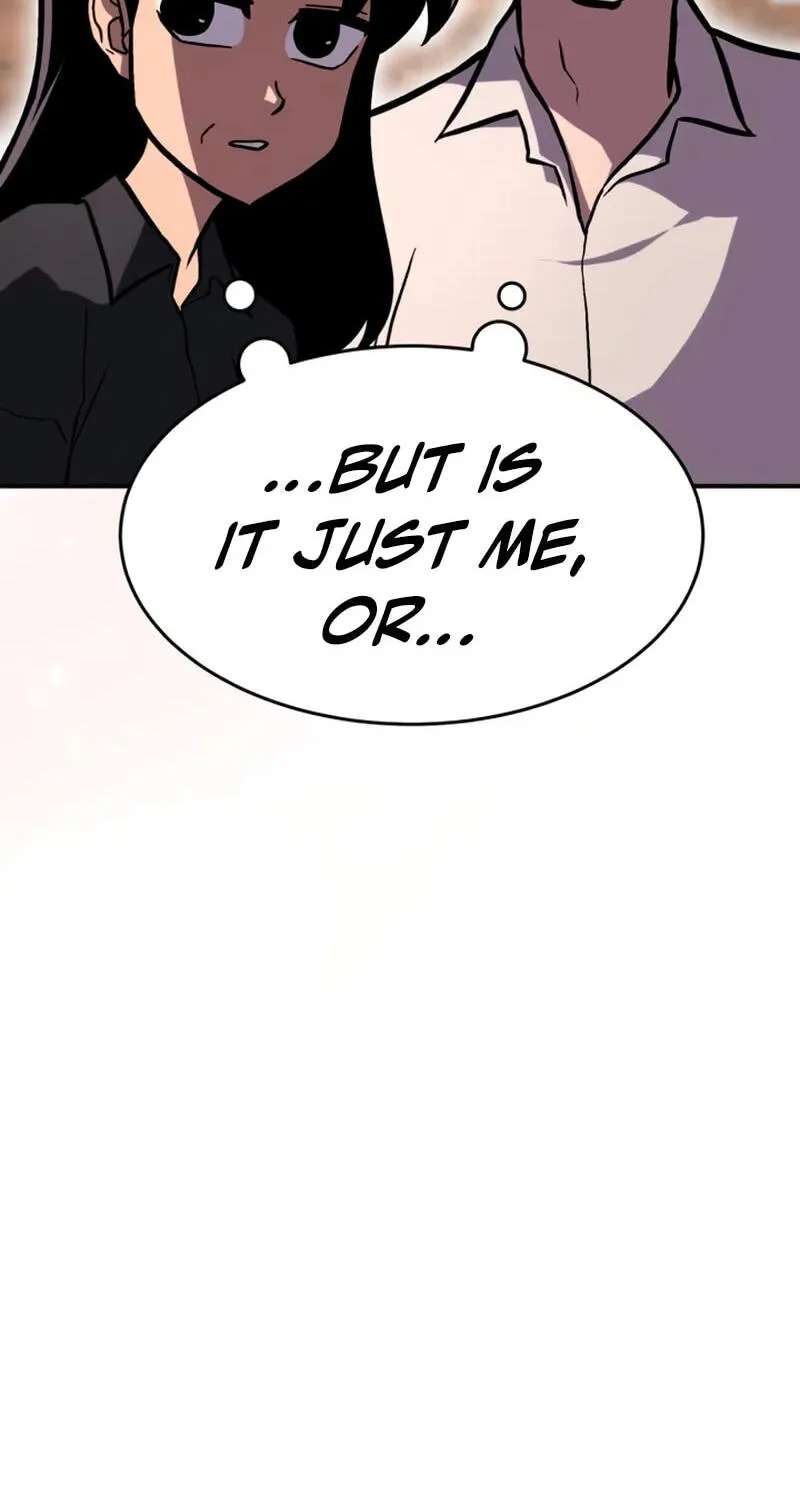 The Strongest in Hell, Mak Geum-gang Chapter 10 - page 122