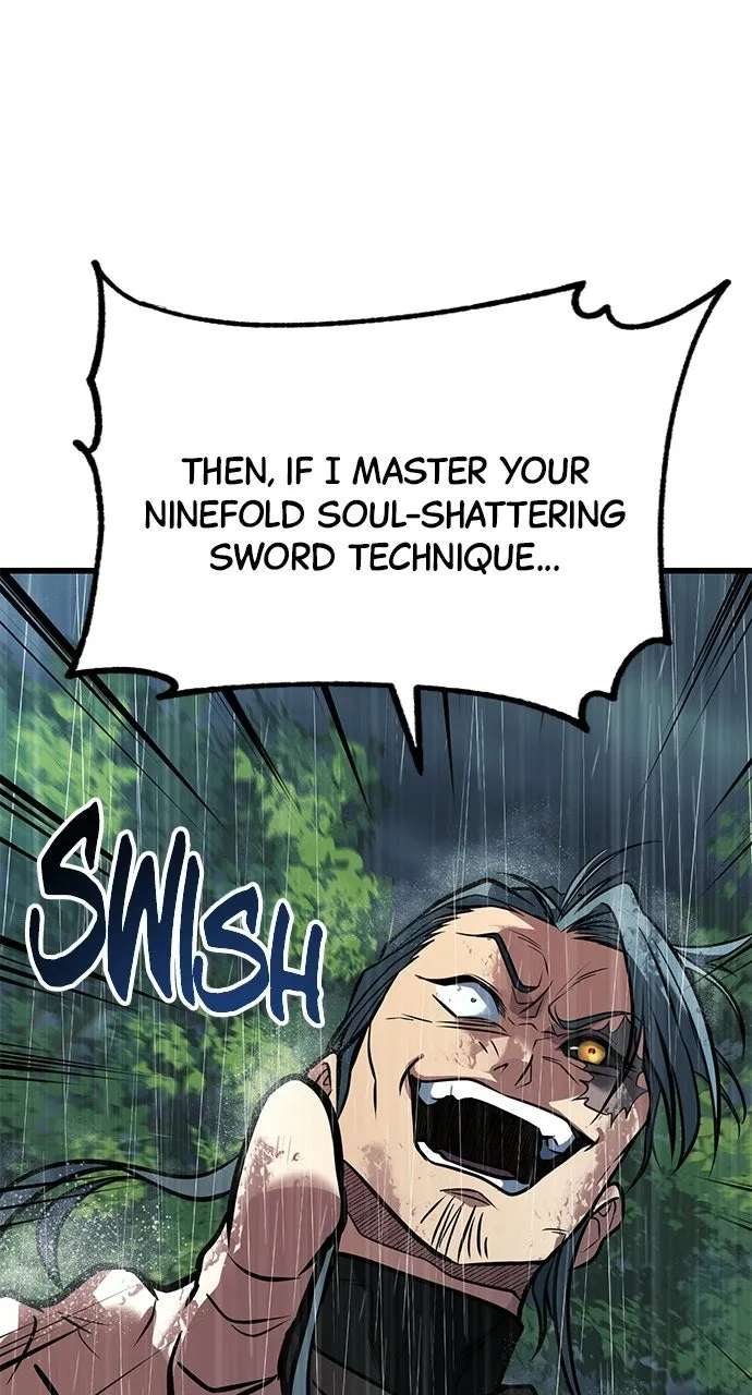 The Accidental Legend Chapter 1 - page 17
