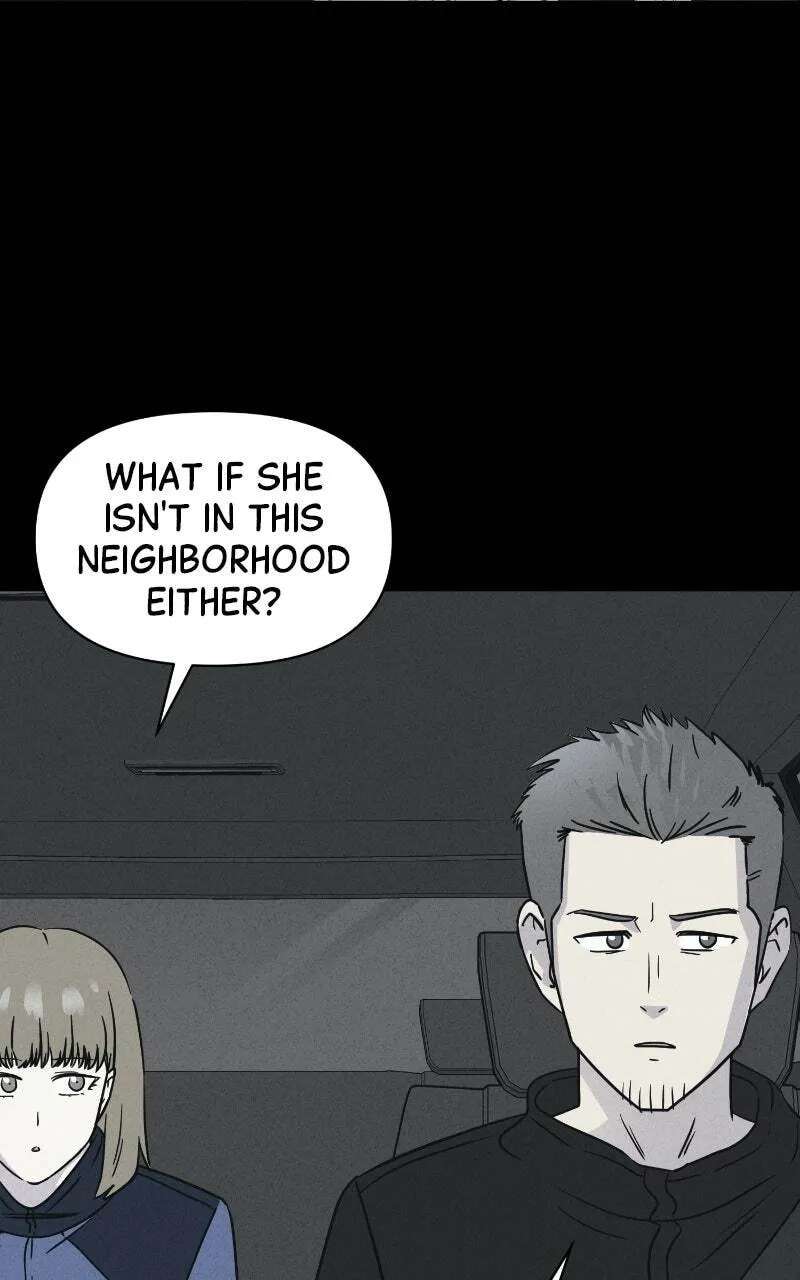 Tales of the Unusual 2 Chapter 104 - page 55