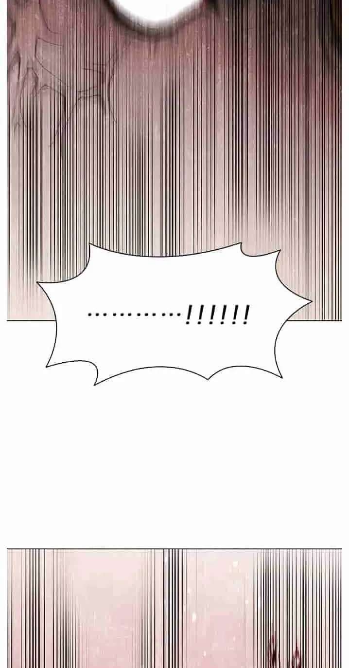 The Long Way of the Warrior Chapter 187 - page 82