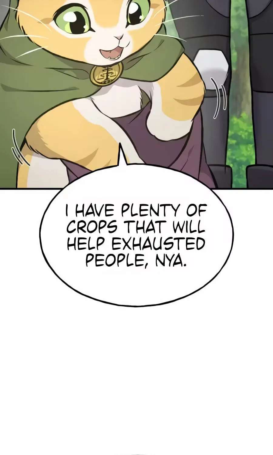 The Top Dungeon Farmer Chapter 142 - page 178