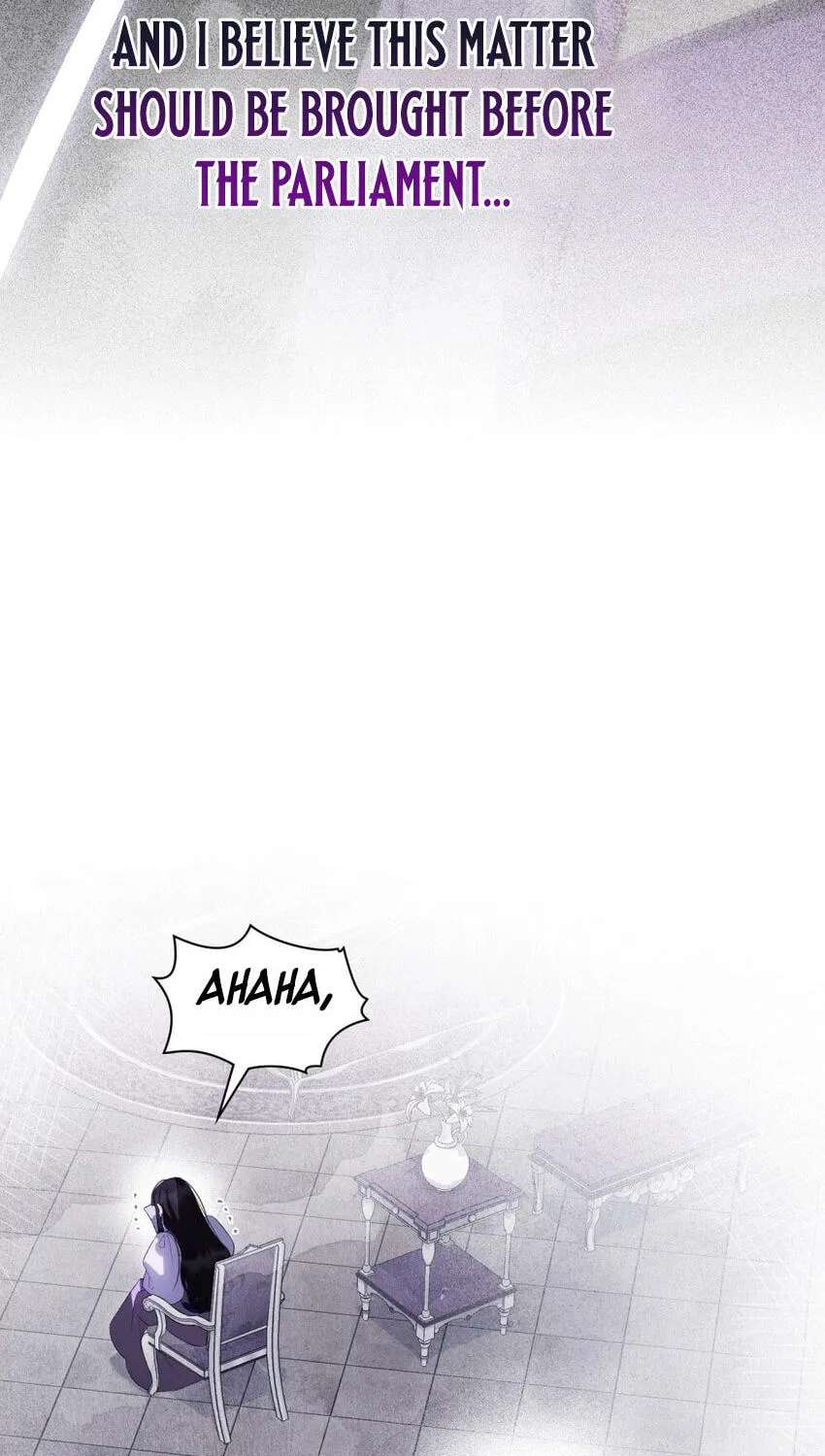 High Society (Gyeonu) Chapter 95 - page 49