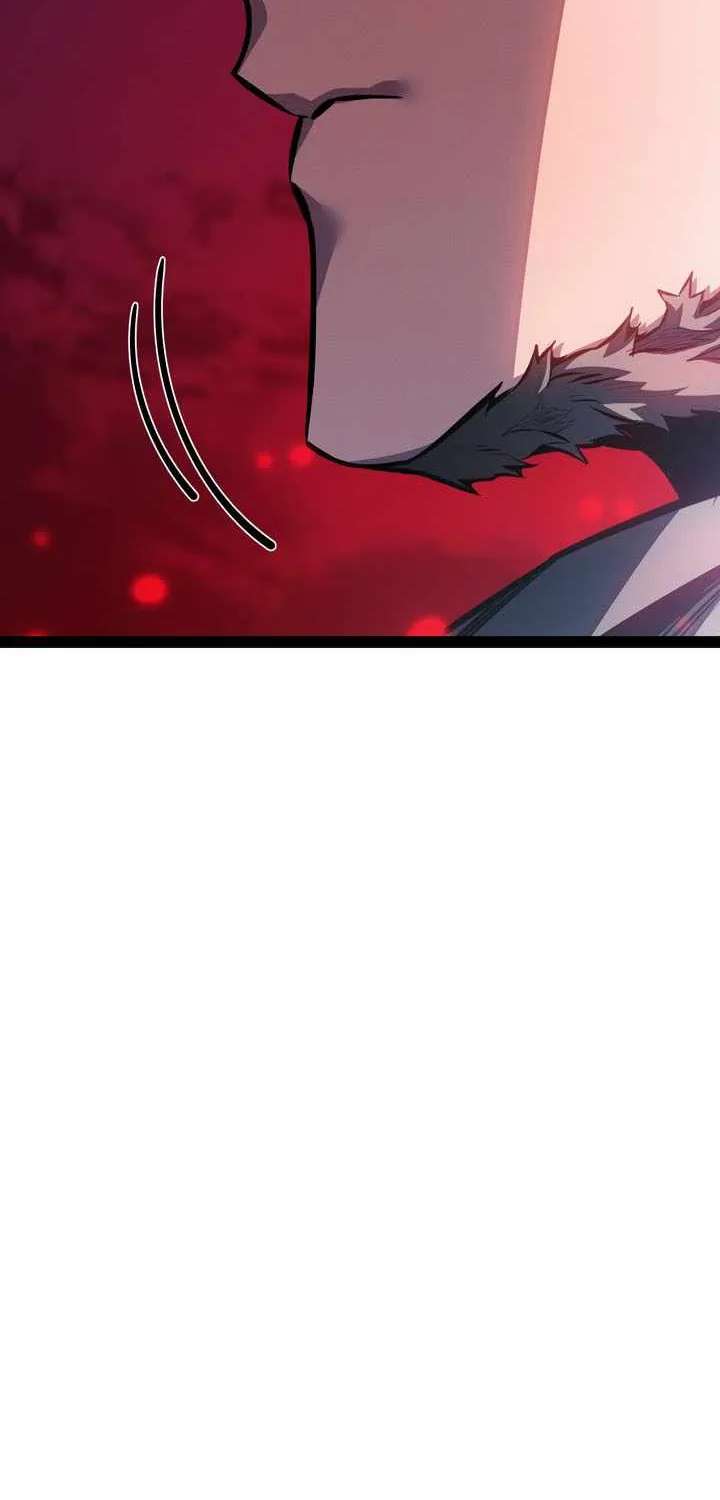 Regressing As The Reincarnated Bastard Of The Sword Clan Chapter 109 - page 84