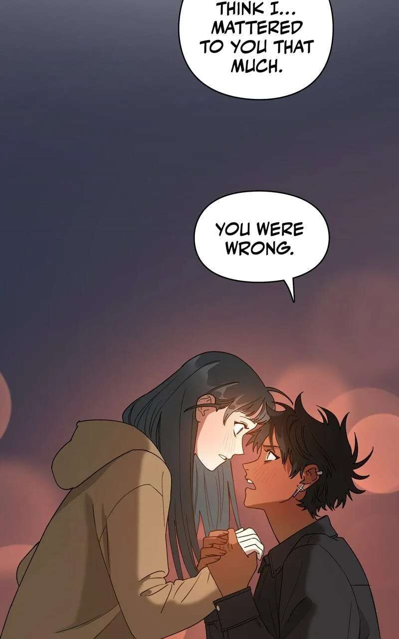 Murder Girlband Chapter 65 - page 42