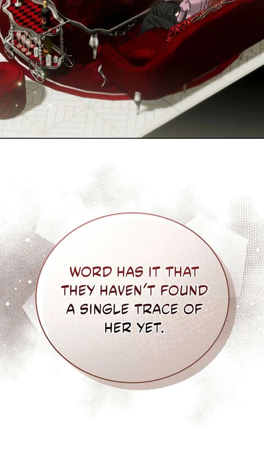 The Beginning of Revenge Starts with Marriage Chapter 45 - page 40