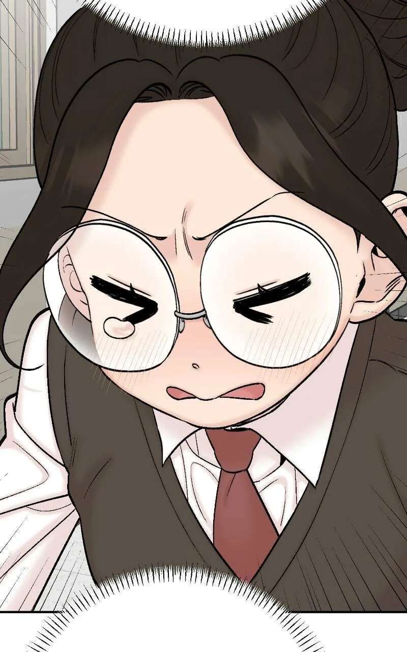 My Dud To Stud Boyfriend Chapter 186 - page 95