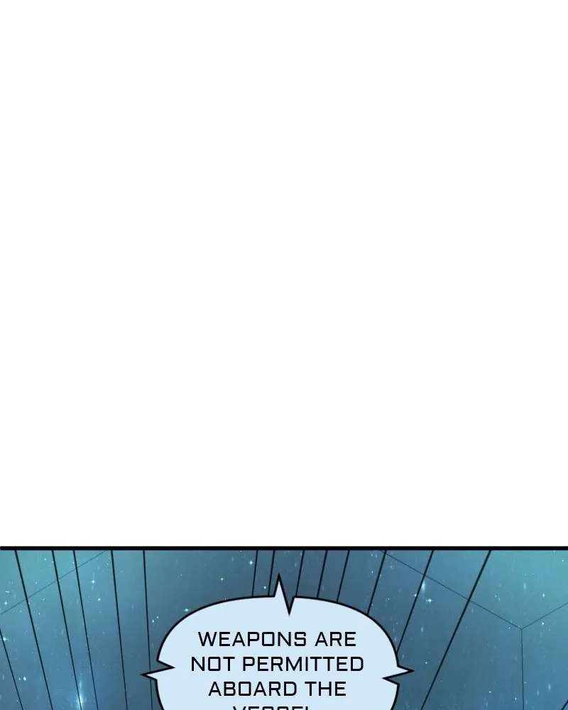 Recollection: A Star Trek Story Chapter 6 - page 51