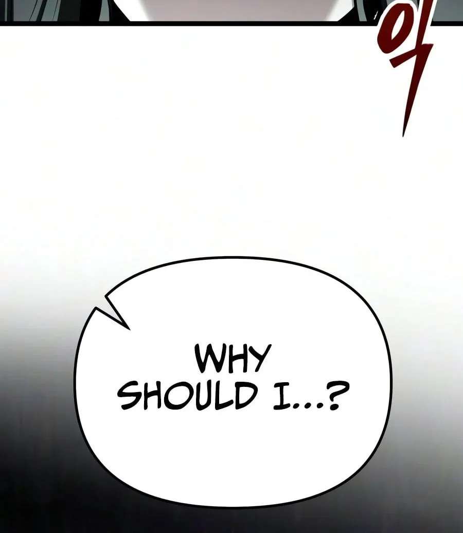 Ultimate Shut-in Chapter 95 - page 100